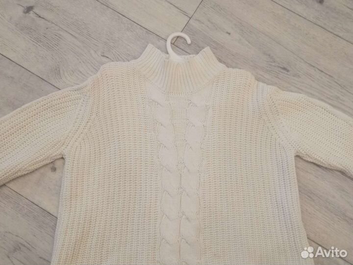 Школьная форма для девочки 128-134