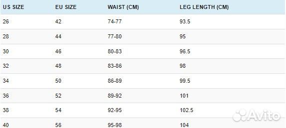 Мотоштаны для мотокросса just1 J-command 30