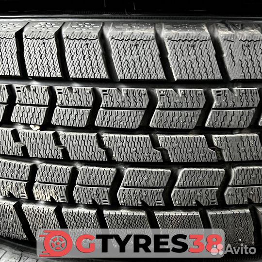 Goodyear Ice Navi 7 175/65 R14