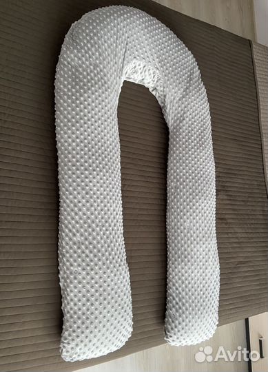 Подушка для беременных