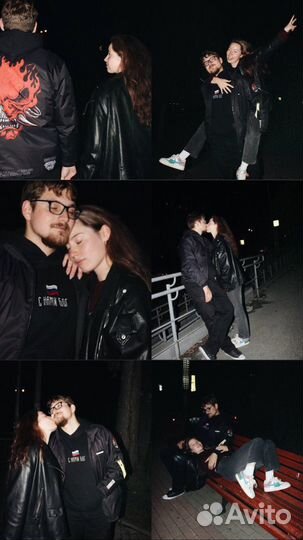 Фотограф екатеринбург