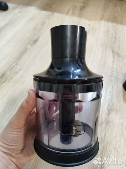 Запчасти для блендера philips