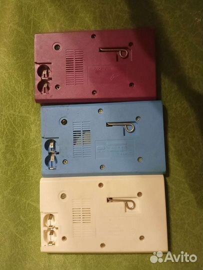 Игра электроника веселый повар