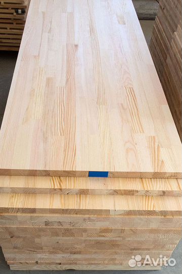 Мебельный щит