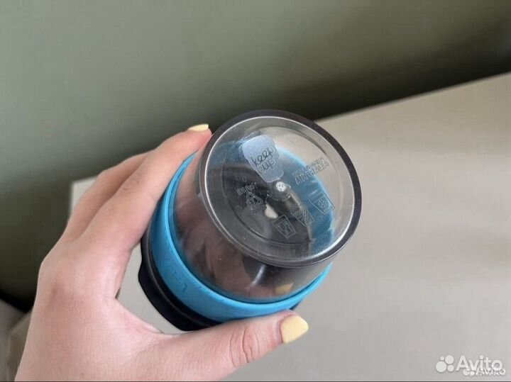 Keepcup многоразовый стакан 250 мл чашка