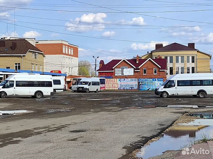 Кронштейн для телевизора 32 - 70 дюйм