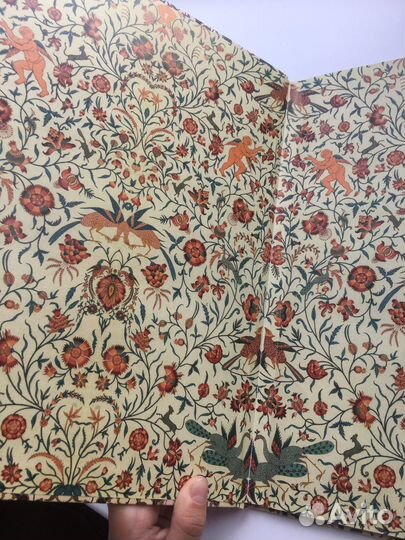 Баядерка. Сказка-балет