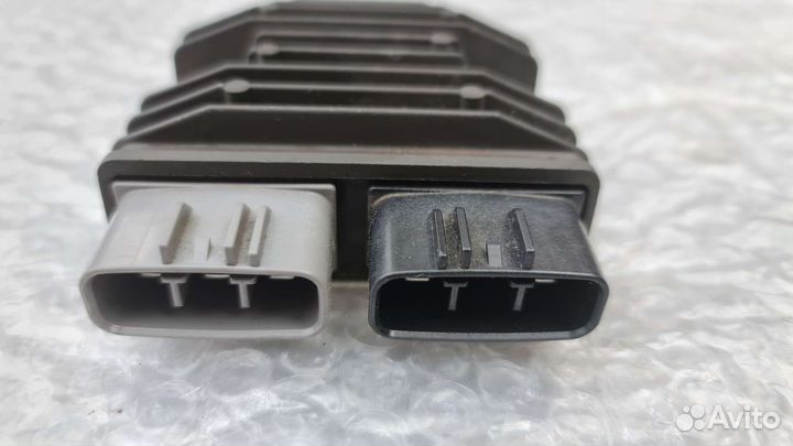 Ducati Hypermotard 950 Регулятор Напряжения