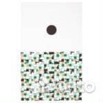 Musselblomma муссельбломма Скатерть IKEA