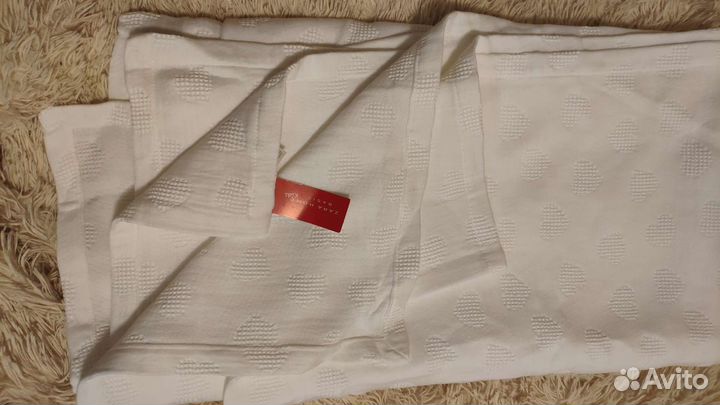 Покрывала Zara Home, Нм Home, Togas новое