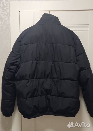 Куртка maag L мужская