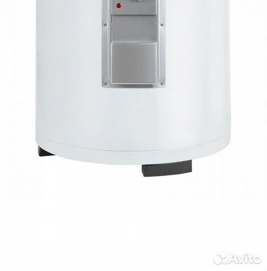 Водонагреватель комбинированного нагрева Thermex ER 120 V (combi)