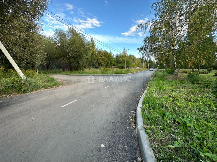 2-к. квартира, 64,6 м², 2/3 эт.