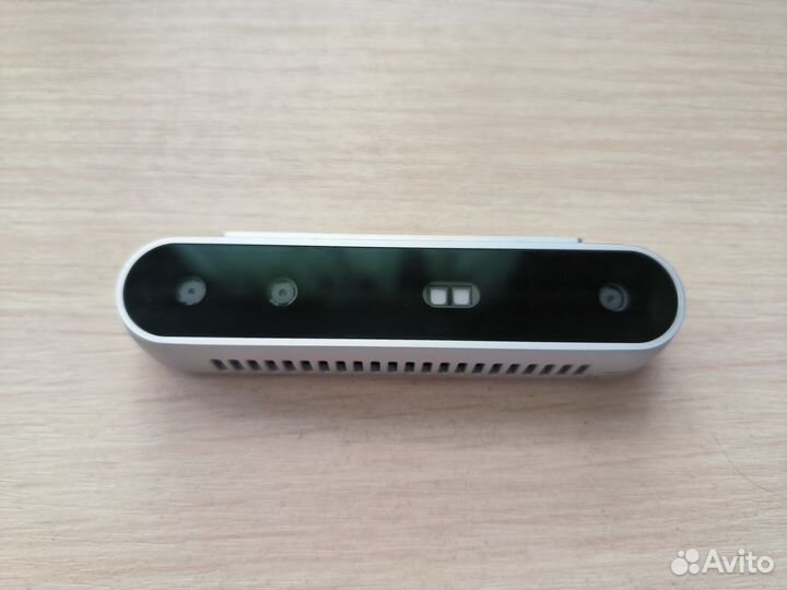 Intel Realsense D415