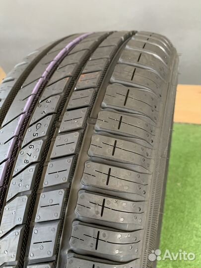 Ikon Tyres Nordman SX3 195/50 R15 82H