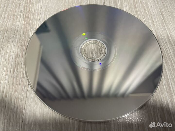 Call Of Duty 4 Modern Warfare PS3