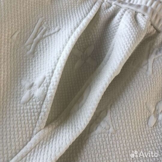 Шорты Louis Vuitton