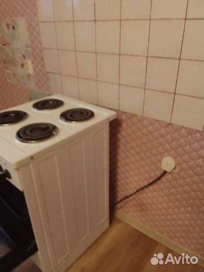 Плита электрическая бу