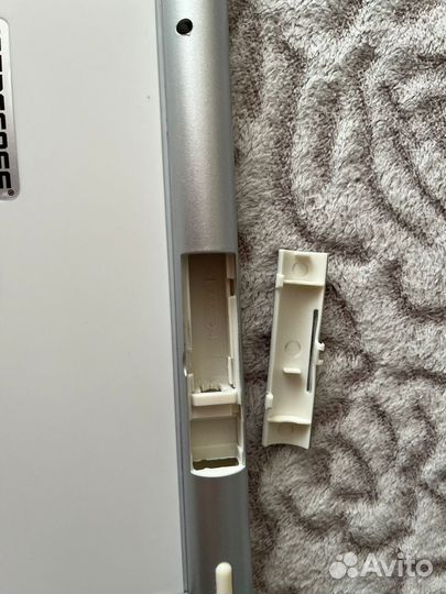 Клавиатура беспроводная