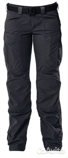 5.11 xprt Womens Tactical Pant