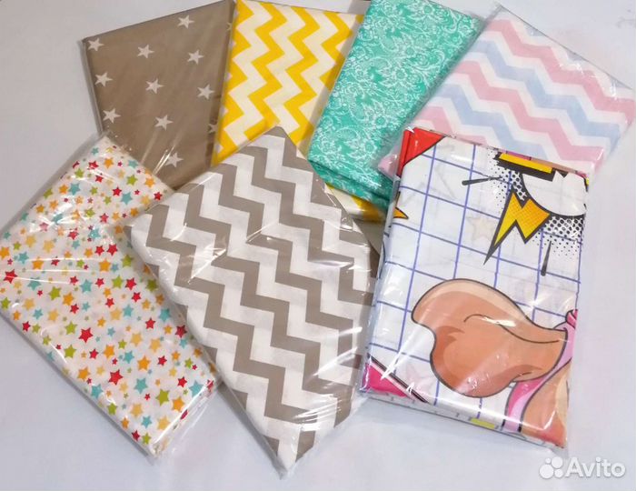 1.5сп простыня