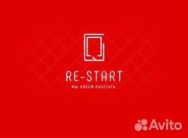 Заправка картриджей