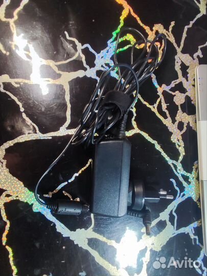 Нетбук Acer D257