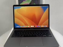 Macbook pro 13 2022 m2