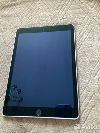 Планшет apple iPad air 2 64gb