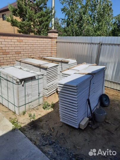 Мраморная плитка