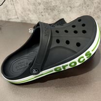 Сабо Crocs