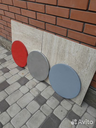 Диски блины для штанги