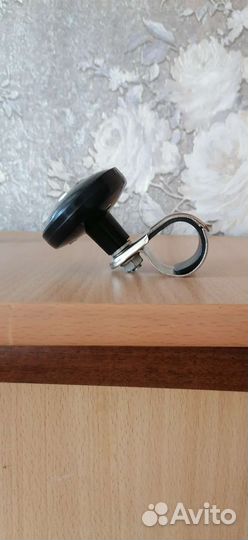 Аксессуары для авто