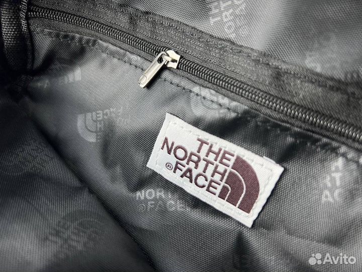 Сумка The north face