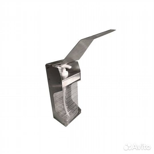 Дозатор локтевой мдл-002