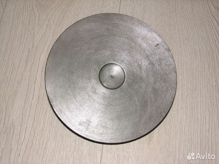 Конфорка электрическая чугунная экч 145-1,0/220