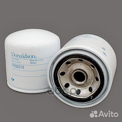 Фильтр масляный HCV alfa romeo 145 (930 ) / alfa