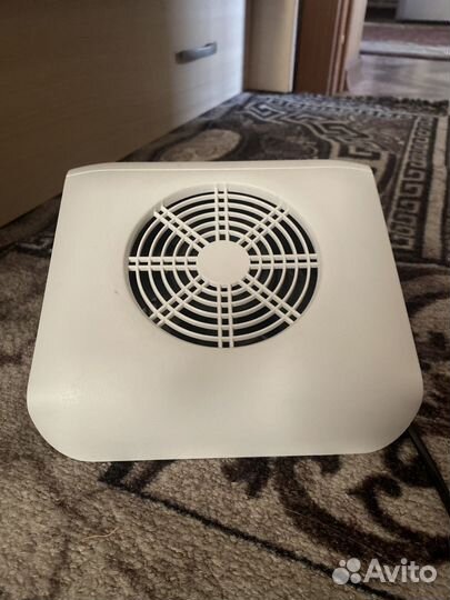 Маникюр набор