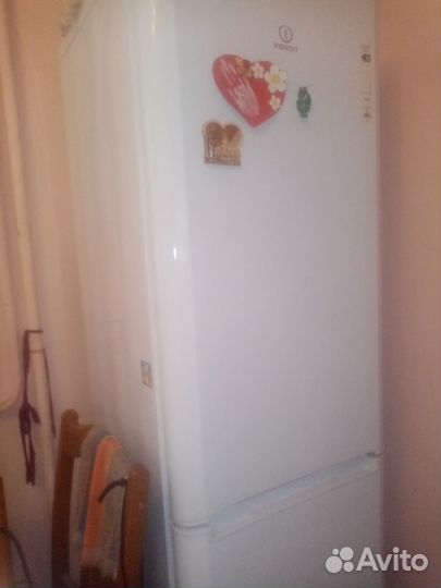 Холодильник б/у, гарантия, доставка