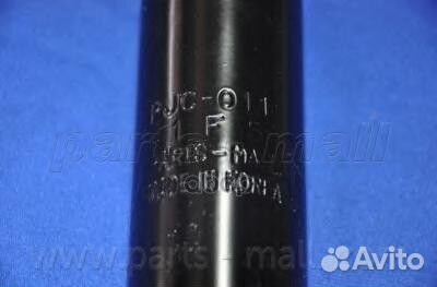 Амортизатор подвески PJC011 Parts-Mall