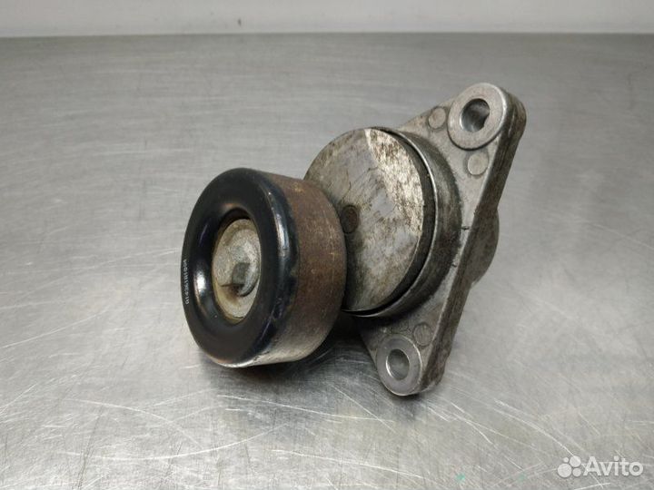 Ролик натяжной Chevrolet Cruze J300 F16D3 2012