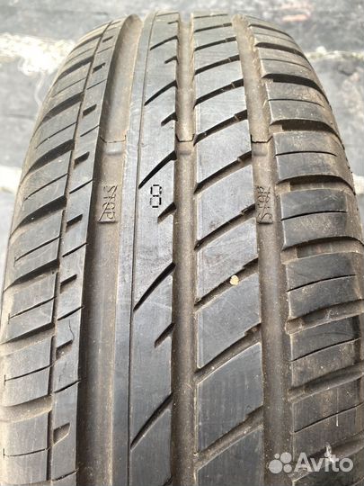 Matador MP 44 Elite 3 195/65 R16