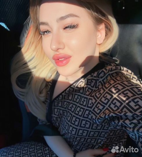 Любая работа, подработка