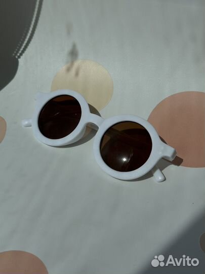 Заколки для девочек