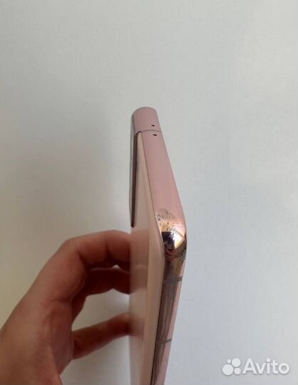 Samsung Galaxy S21 128Gb
