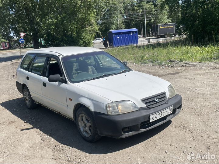 Срочный выкуп авто 24/7