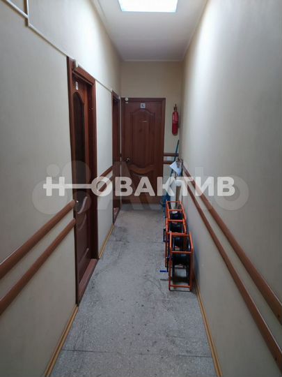 Продам помещение свободного назначения, 340 м²