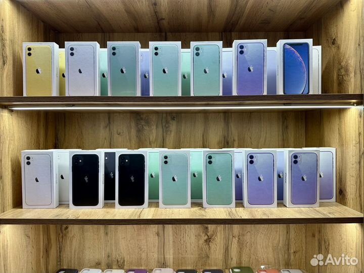 Apple iPad air 5 256gb M1 Розовый