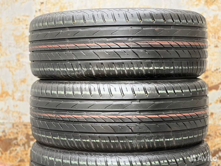 Matador MP 47 Hectorra 3 215/55 R17