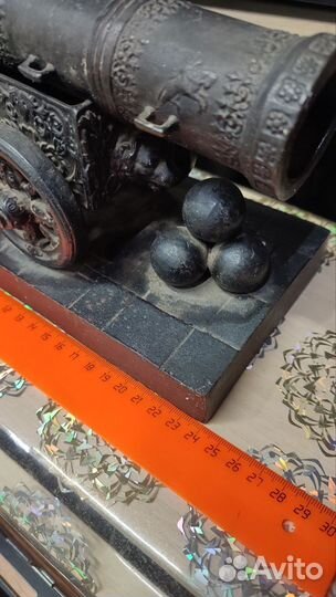 Каслинское литьë (цена за всё)